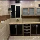اثاث مطبخ