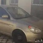 سياره اكسنت للإيجار في العقيق
