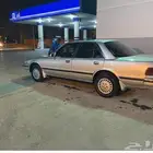 كرسيدا 1991GLX