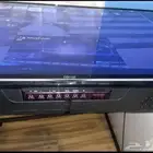 شاشه 30 بوصه