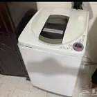 منزليه
