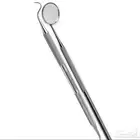 ادوات لطلاب طب الاسنان