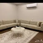 كنب للبيع