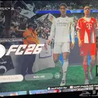 فيفا 26 بسعر رخيص