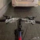 دراجه هوائية