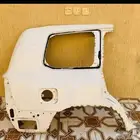 رفرف خلفي يركب من 2008 - 2021