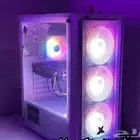 بي سي