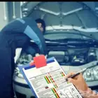 فحص سيارات القصيم بريدة