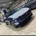 تورس 2026 اصفار