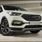 سنتافي 2017