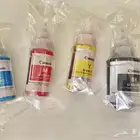احبار طابعه كانون