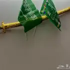 سيف