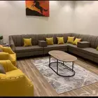 شاليهات للإيجار بسعر منافس