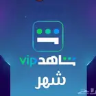 منتجات رقميه