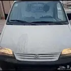 دباب سزوكي 2003