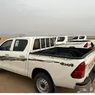 السلام عليكم ورحمه الله وبركاته. ماشاء الله تبارك الله