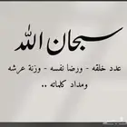غر ف للايجار للعمال
