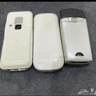 جوالات قديم