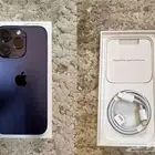 للبيع ايفون 14 برو