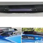 جناح american authority كمارو