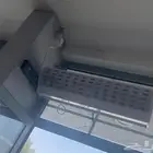 اغراض بقاله