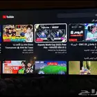 Smart TV Samsung