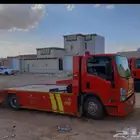 سطحه بدر والرايس والحسينيه والواسطه