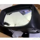 مطلوب قزاز مرايه مازده زوم 20017 جةالراكب في الرياض
