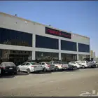 عرض خاص للتنازل اشتراك نادي فن اللياقة للرجال مكة ولي العهد1