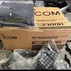 جهاز لاسكي وكي توكي برافو بوفنق موتريلا ايكوم 3500