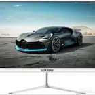 شاشه قيمنق