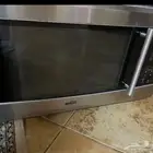 مايكرويف