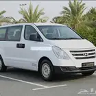 توصيل مشاوير من الطائف الى اي مكان ( جدة .مكة.المدينة )