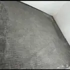 فرشه جلاله نضيف 4في4 زي ماهو واضح في الصوره الأطراف مقصوصة