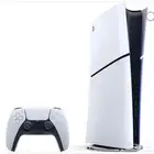 سوني فايف بيع مستعجل