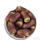 تمر برني العيص فاخر