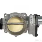 بوابة مكينة فورد