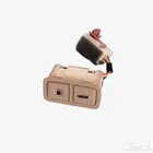 قفل تانكي و الشنطه الاصليه