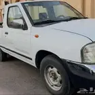 ددسن 2006