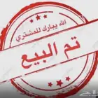 كيا K8 2022 ممشى59 ألف