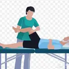 حاليا في الهفوف علاج طبيعي زيارات منزلية