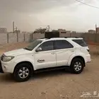 فورشنر تماتيك 2011 تماتيك 4 سلندر