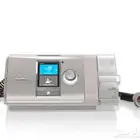 جهاز باب باي اوتو   BiPAP Auto