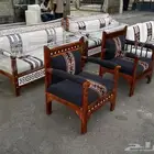 جلسات خارجية جديدة
