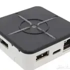 قطعه ماتريكس آخر تحديث وعليها سكربتات