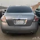 التيما 2008قير عادي