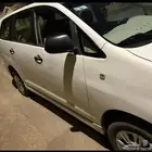 انوفا 2013