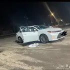 افالون 2015 لمتد فل كامل