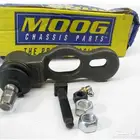 قطع غيار ماركة MOOG
