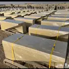 قواعد انارة